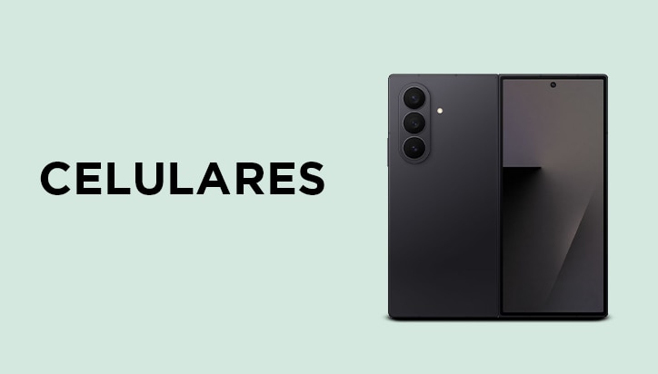 Celulares