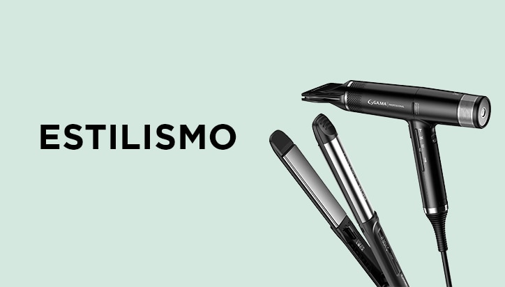 Estilismo