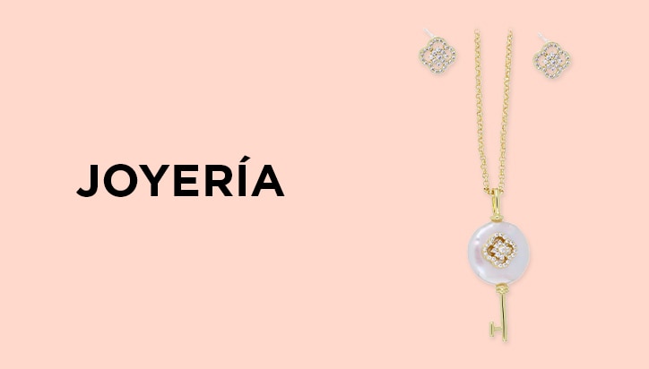 Joyería