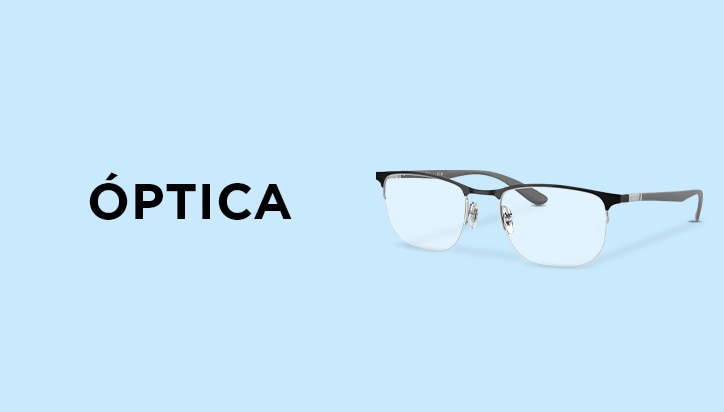 Óptica