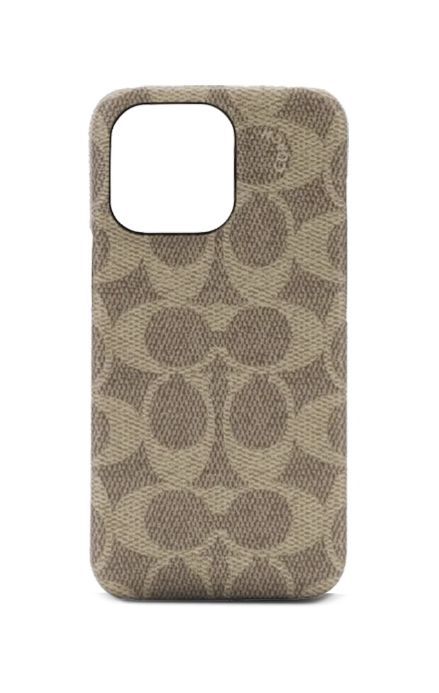 Accesorios para celular