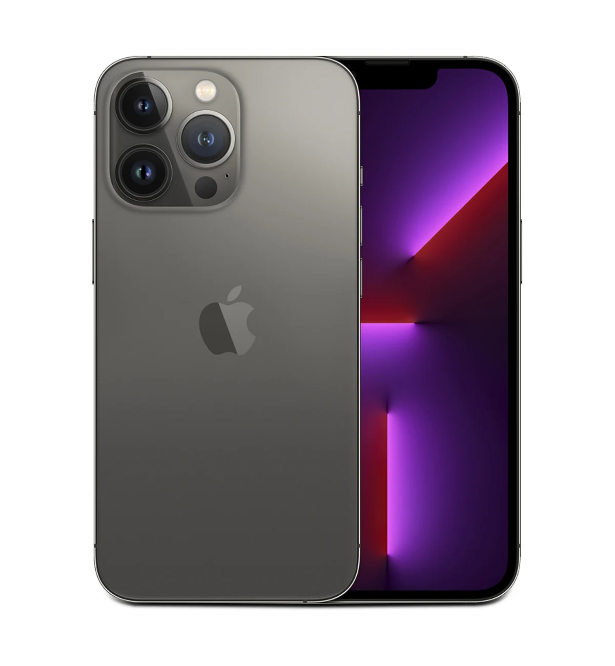 Celulares