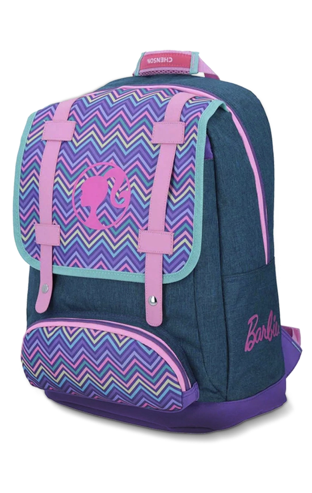Mochilas
