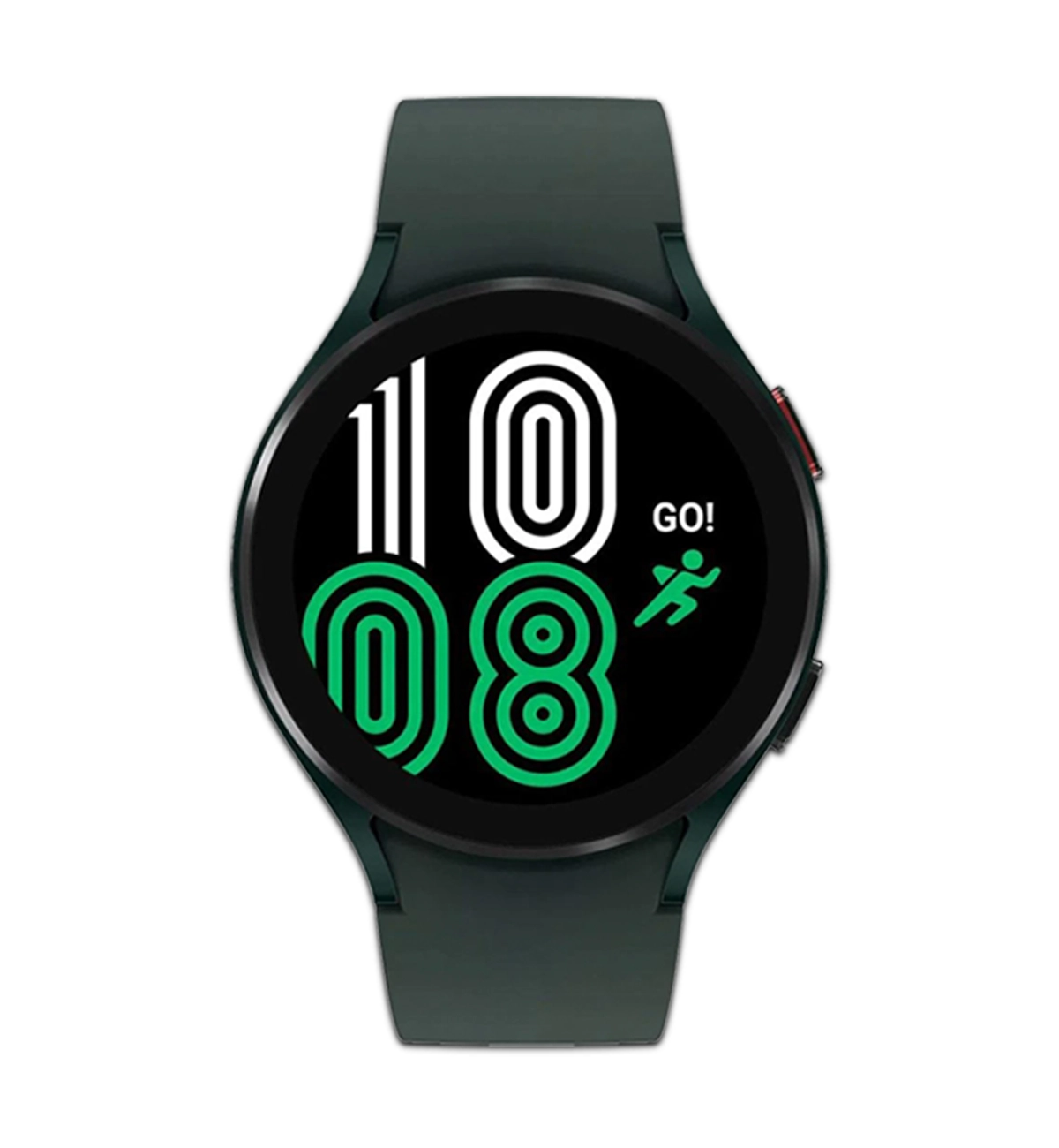 Relojes Inteligentes