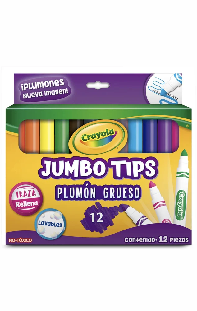 Material de arte
