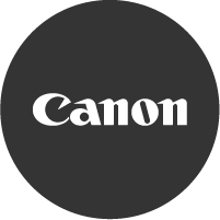 Canon