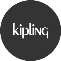 Kipling