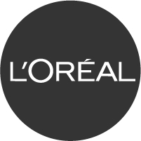 L'Oréal