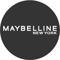 Maybelline