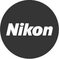 Nikon