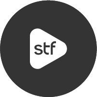 STF