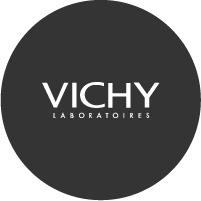 Vichy