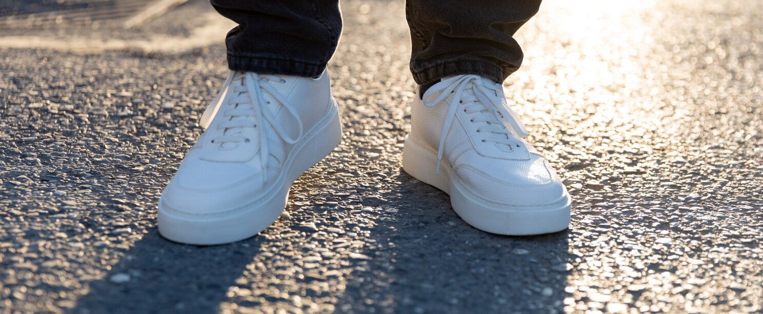 Tenis