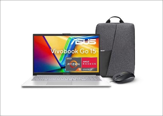 Laptops