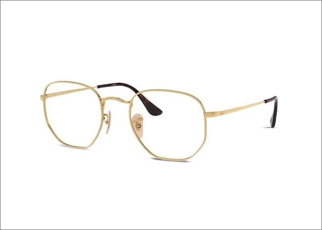 Lentes