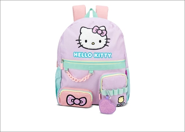 Mochilas