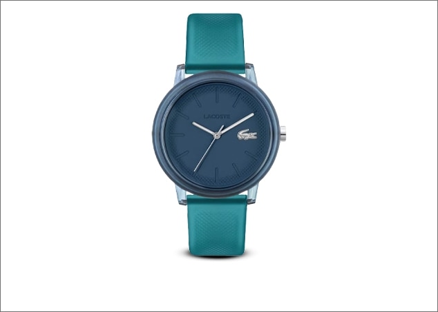 Relojes