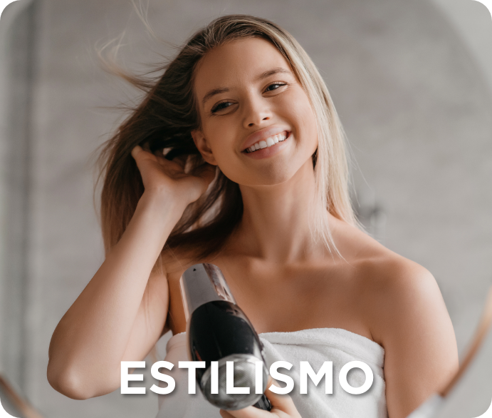 Estilismo