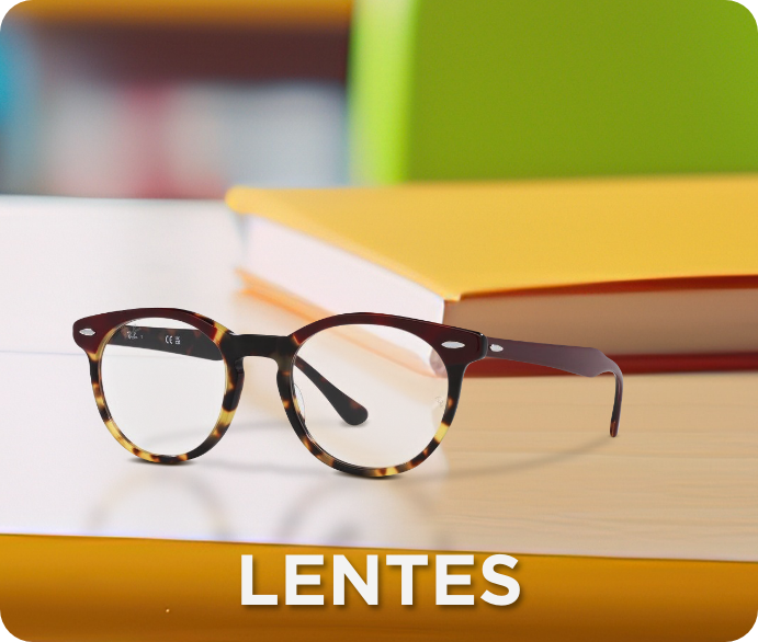 Lentes