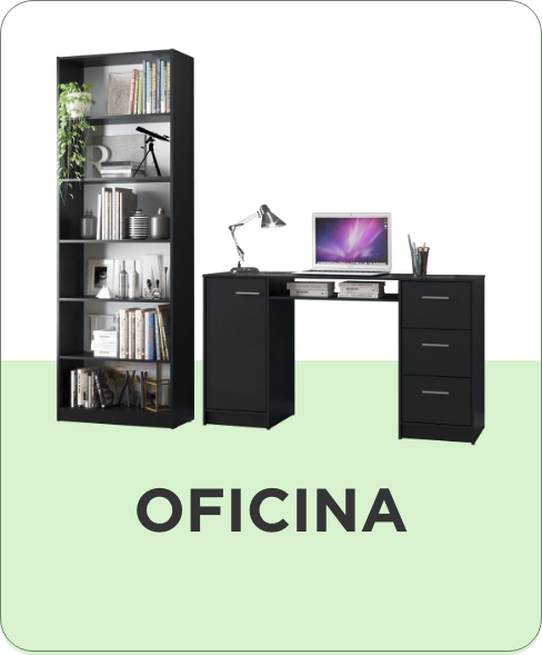 Oficina