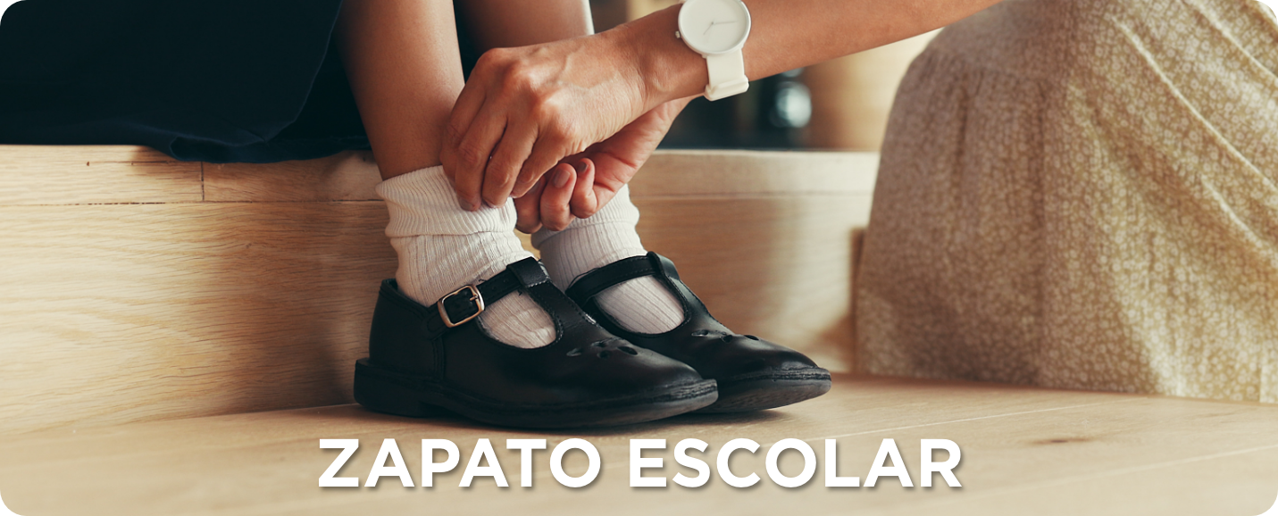 Zapatos
