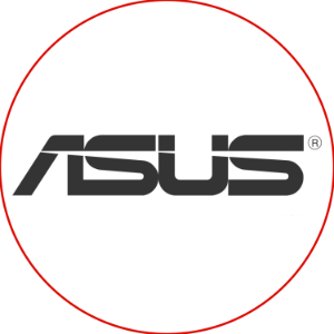 Asus