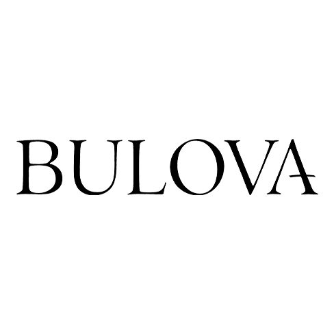 Bulova