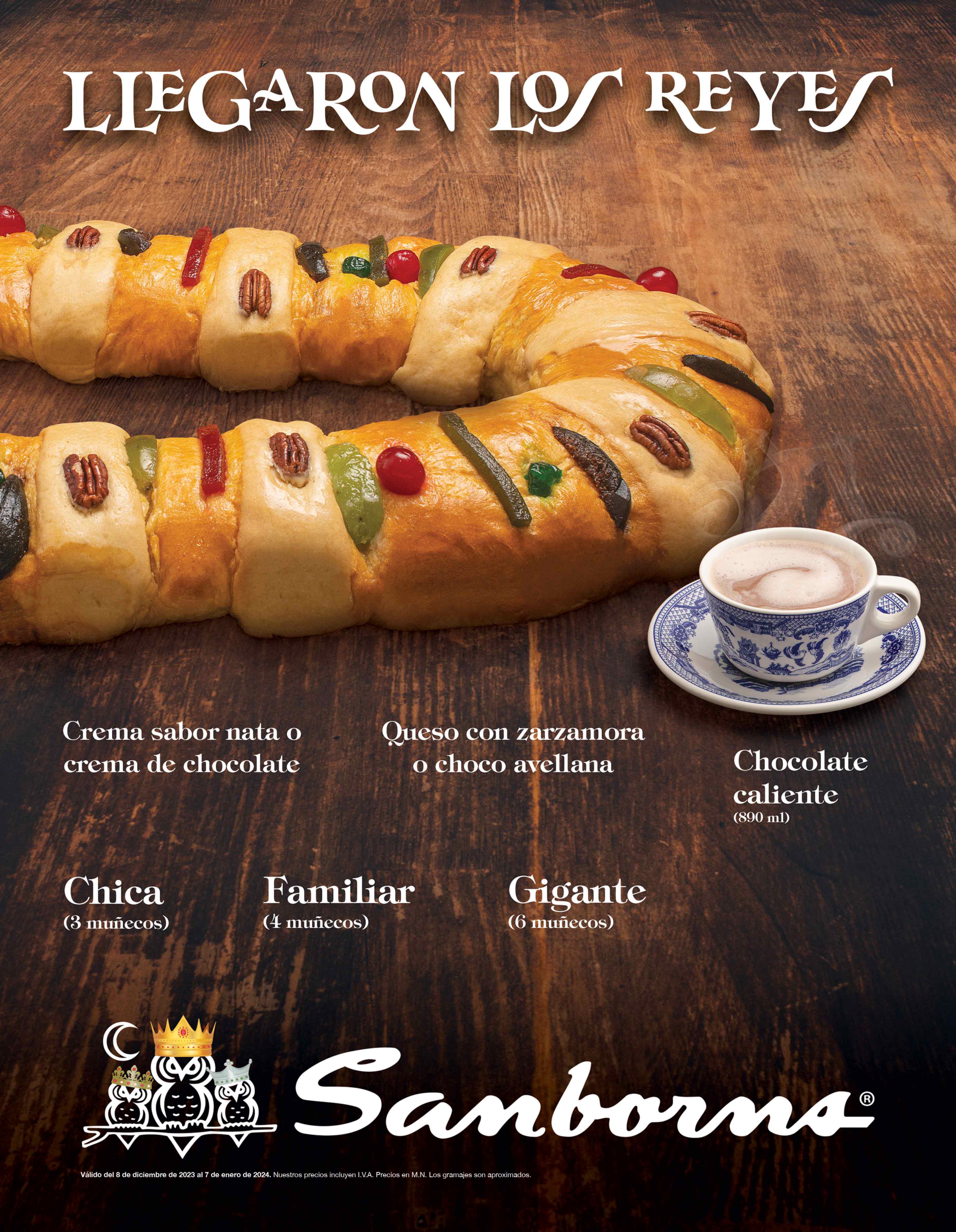 Carta