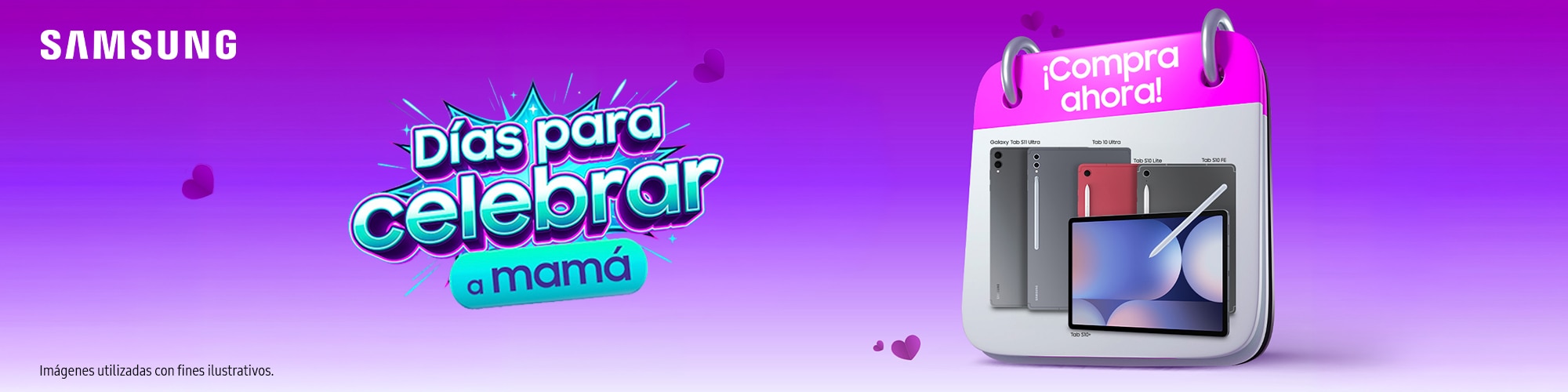 Banner Principal 