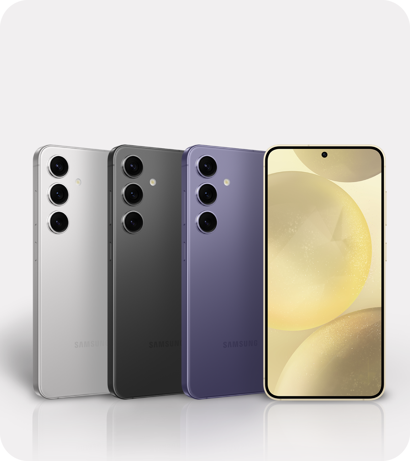 Samsung