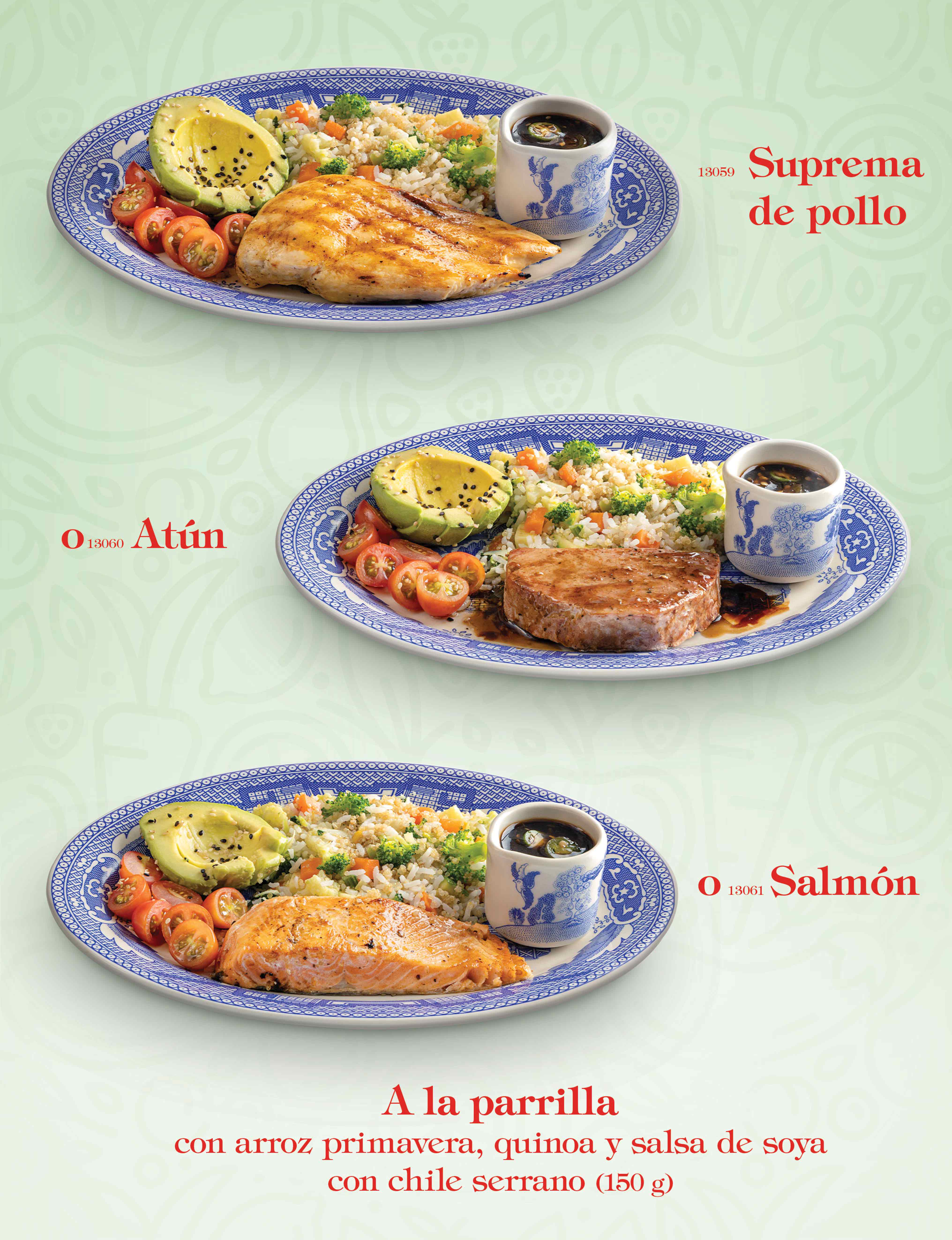 Carta