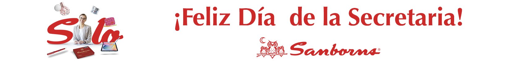 Banner Principal