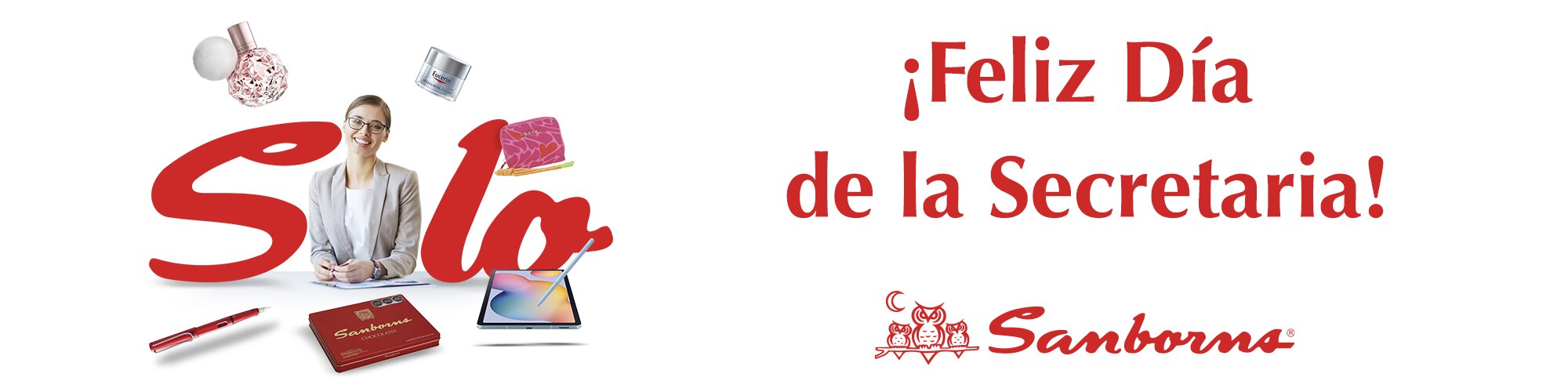 Banner Principal
