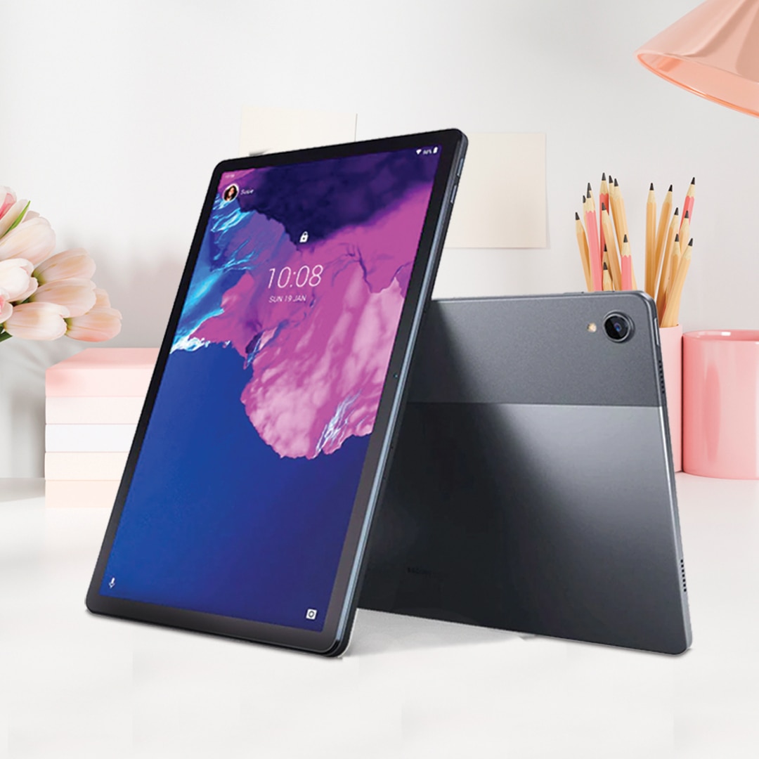 Tablets