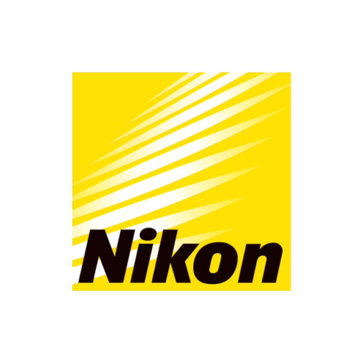 Nikon