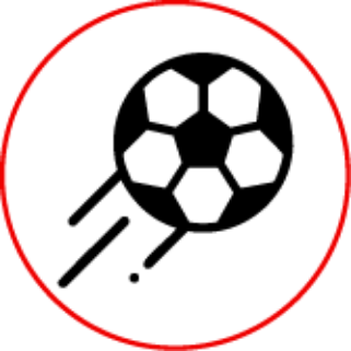 Deportes