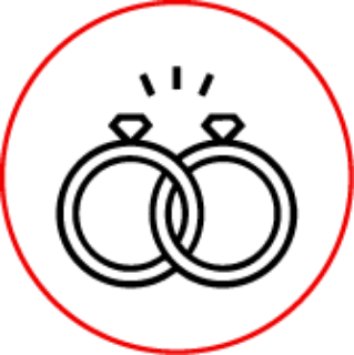 Joyería