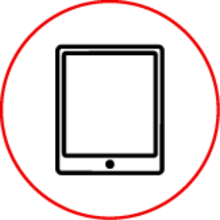 Tablets
