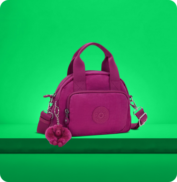 Bolsos