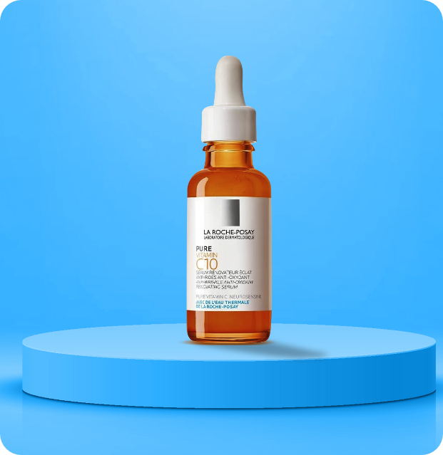 Dermatológicos