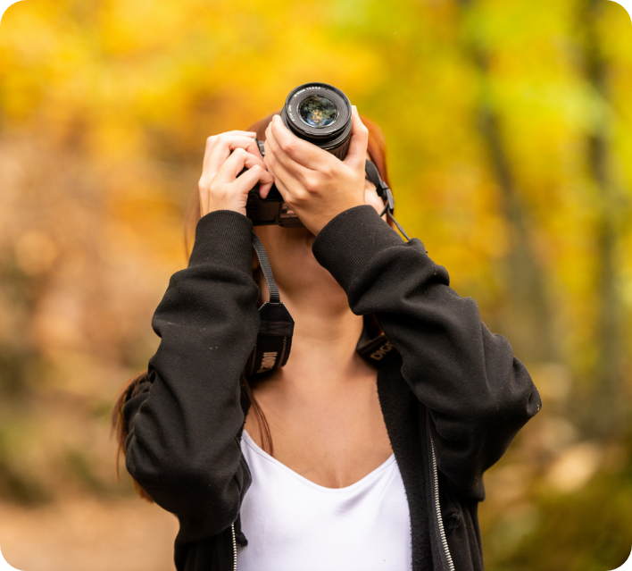 Fotografía