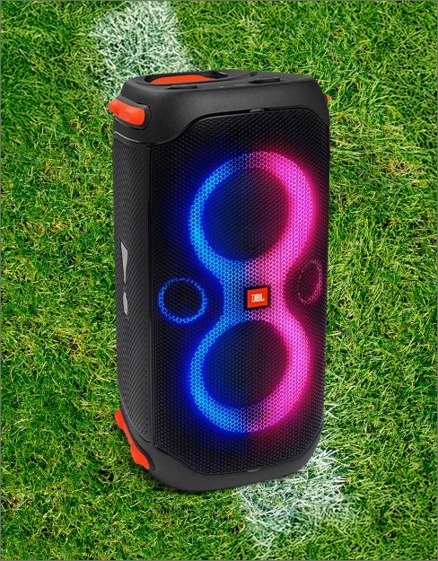 Audio