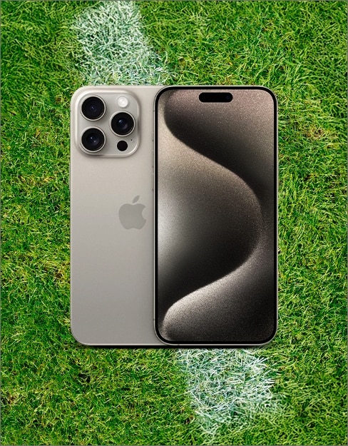 Celulares