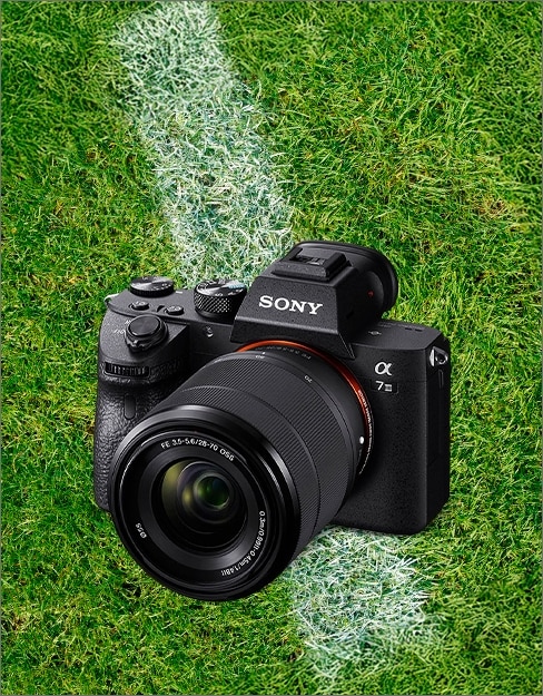 Fotografía
