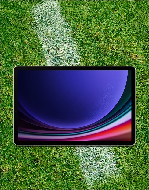 Tablets