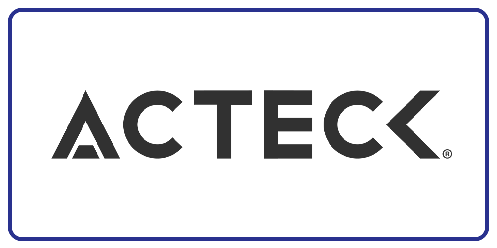 Acteck