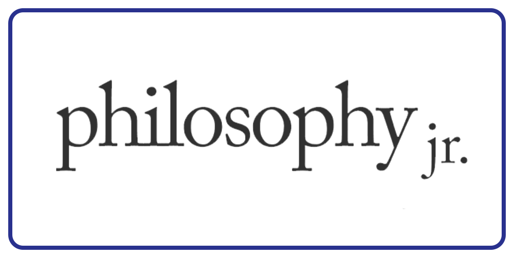 Philosophy