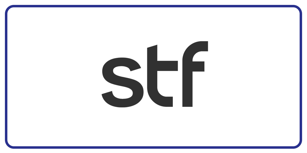 STF
