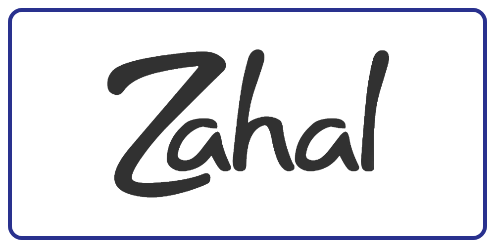 Zahal