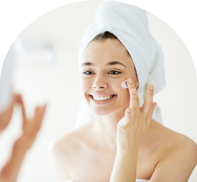 Dermatológicos
